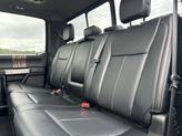 Thumbnail of 2019 Black Ford F-150