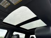Thumbnail of 2019 Black Ford F-150