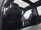 Thumbnail of 2019 Black Ford F-150