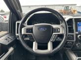 Thumbnail of 2019 Black Ford F-150