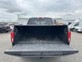 Thumbnail of 2019 Black Ford F-150