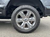 Thumbnail of 2019 Black Ford F-150