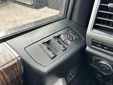 Thumbnail of 2019 Black Ford F-150