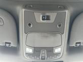Thumbnail of 2019 Black Ford F-150
