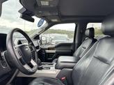 Thumbnail of 2019 Black Ford F-150