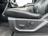 Thumbnail of 2019 Black Ford F-150