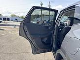 Thumbnail of 2022 Carbonized Gray Metallic Ford Escape