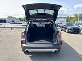 Thumbnail of 2022 Carbonized Gray Metallic Ford Escape