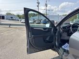 Thumbnail of 2022 Carbonized Gray Metallic Ford Escape