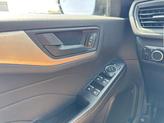 Thumbnail of 2022 Carbonized Gray Metallic Ford Escape
