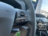 Thumbnail of 2025 White Ford Transit-250