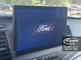 Thumbnail of 2025 White Ford Transit-250