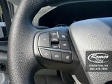 Thumbnail of 2025 White Ford Transit-250