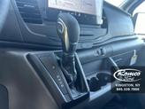 Thumbnail of 2025 White Ford Transit-250