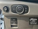 Thumbnail of 2025 White Ford Transit-250