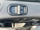 Thumbnail of 2025 White Ford Transit-250