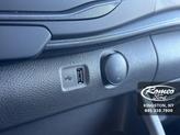 Thumbnail of 2025 White Ford Transit-250