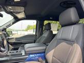 Thumbnail of 2025 Carbonized Gray Metallic Ford F-150