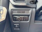 Thumbnail of 2025 Carbonized Gray Metallic Ford F-150