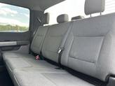 Thumbnail of 2025 Gray Metallic Ford F-150