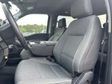 Thumbnail of 2025 Gray Metallic Ford F-150