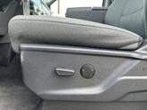 Thumbnail of 2025 Gray Metallic Ford F-150