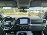 Thumbnail of 2025 Gray Metallic Ford F-150