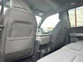 Thumbnail of 2025 Gray Metallic Ford F-150