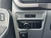 Thumbnail of 2025 Gray Metallic Ford F-150