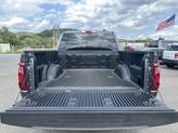 Thumbnail of 2025 Gray Metallic Ford F-150