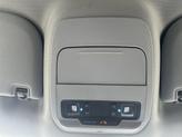 Thumbnail of 2025 Gray Metallic Ford F-150