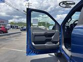 Thumbnail of 2025 Atlas Blue Metallic Ford F-150