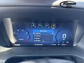 Thumbnail of 2025 Atlas Blue Metallic Ford F-150