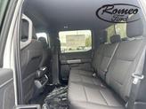 Thumbnail of 2025 White Ford F-150