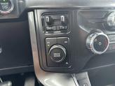 Thumbnail of 2022 Black Ford F-150