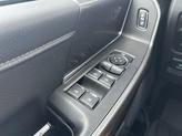 Thumbnail of 2022 Black Ford F-150