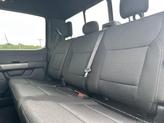Thumbnail of 2022 Black Ford F-150