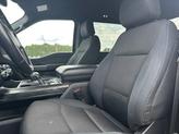 Thumbnail of 2022 Black Ford F-150