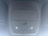 Thumbnail of 2022 Black Ford F-150