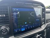 Thumbnail of 2022 Black Ford F-150