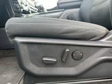 Thumbnail of 2022 Black Ford F-150
