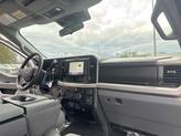 Thumbnail of 2025 Oxford White Ford F-350