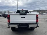 Thumbnail of 2025 Oxford White Ford F-350