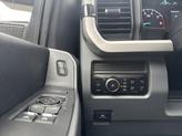 Thumbnail of 2025 Oxford White Ford F-350