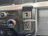 Thumbnail of 2025 Oxford White Ford F-350