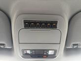 Thumbnail of 2025 Oxford White Ford F-350