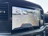 Thumbnail of 2025 Carbonized Gray Metallic Ford F-150