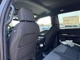 Thumbnail of 2025 Carbonized Gray Metallic Ford F-150