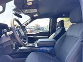 Thumbnail of 2025 Carbonized Gray Metallic Ford F-150