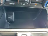 Thumbnail of 2025 Carbonized Gray Metallic Ford F-150